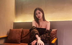 希崎杰西卡种子